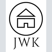 Jwk Developments (Spv 1) Ltd logo